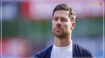 اختبار أكتوبر الكبير ريال مدريد يواجه 7 مباريات حاسمة قبل التوقف الدولي 1